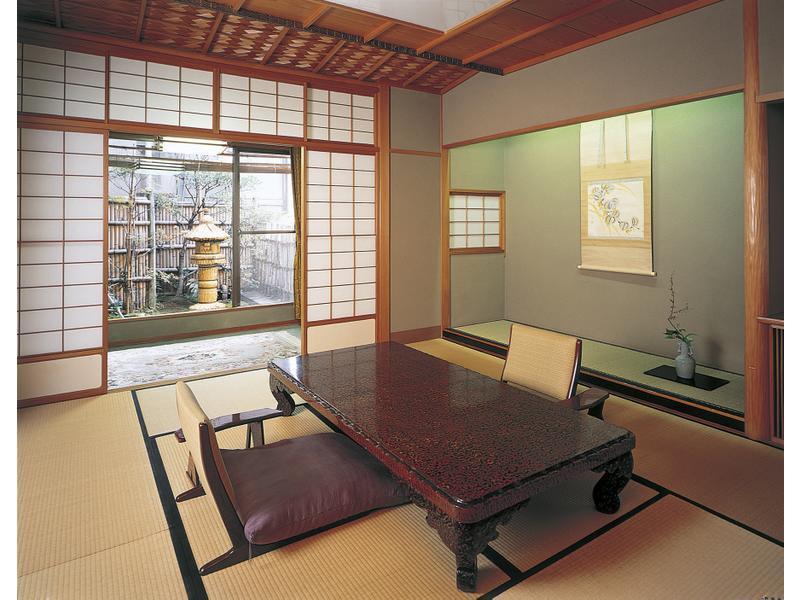 Asadaya Ryokan Kanazawa Exterior foto